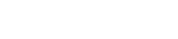 Household Appliance Services